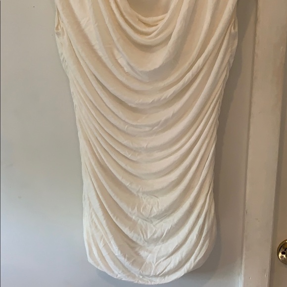 Express Top - Picture 3 of 4